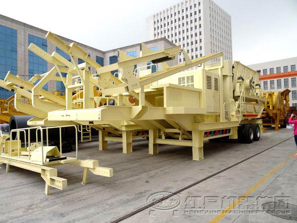 �첩���ƶ�ʽ����վ