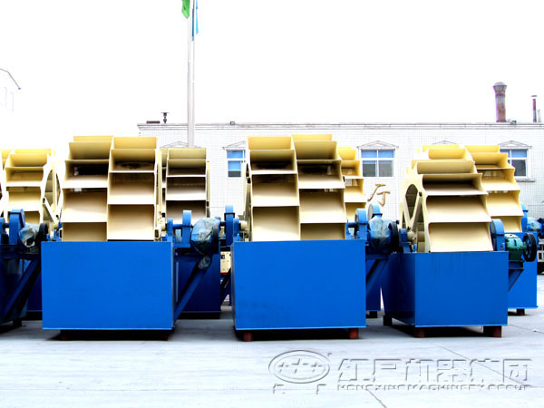 ϴɳ������Ǯһ̨|ϴɰ���۸�