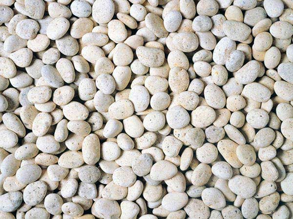 ����ʯ������