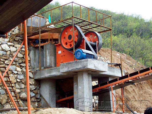 ����ʯ����������