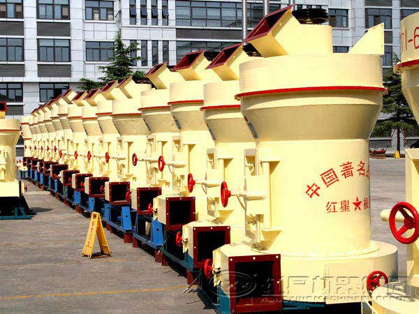 ����ĥ�ۻ��۸�