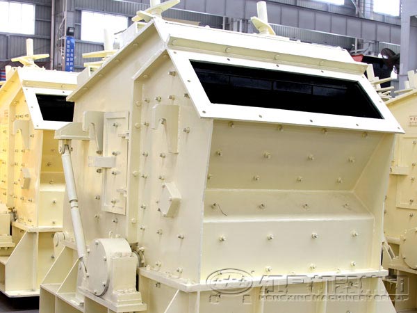 ����ʽ�����