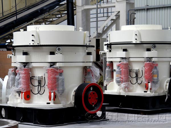 ����֣��Բ׶���������