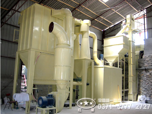 ��������ĥ�ۻ��豸