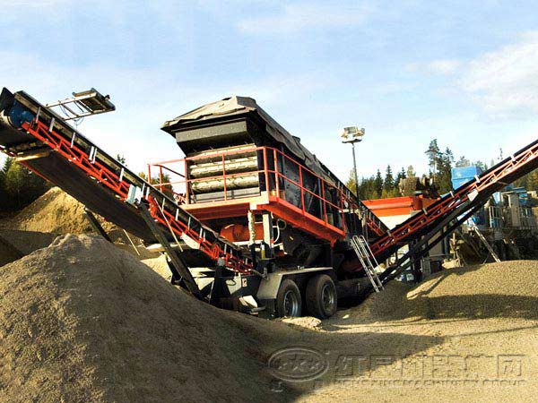 ���ƶ�������۸�