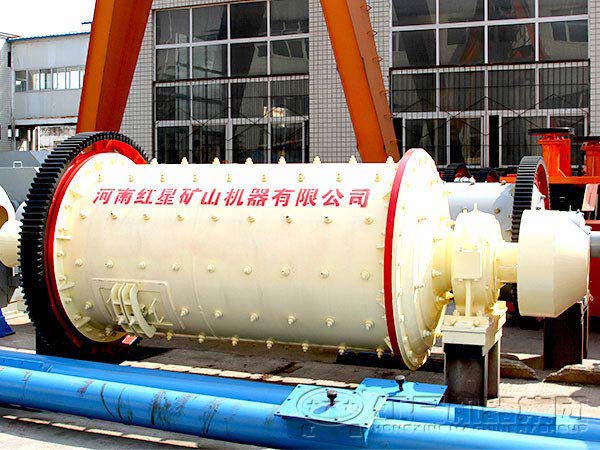 ʯ����ĥ��