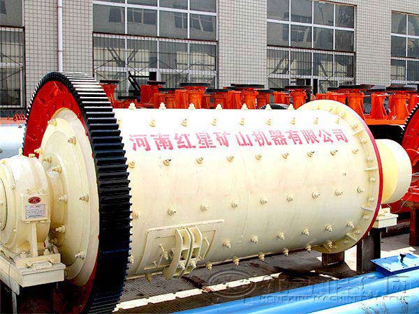 �첩ʯ����ĥ��