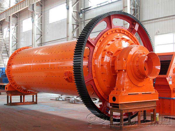 ֣����ĥ����������