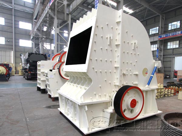 ʯ�Ϸ��������豸