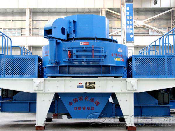 ʯ�������豸��ɰ��