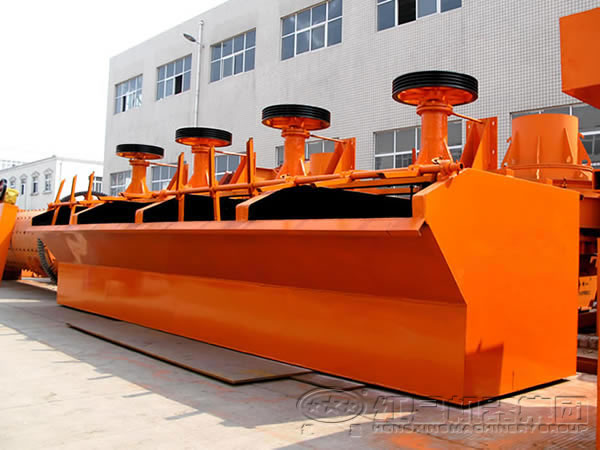 �첩ú�มѡ��