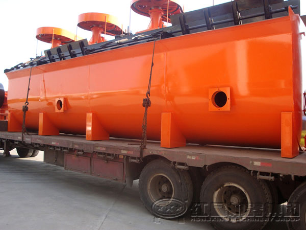 �첩���ø�ѡ�������ֳ�