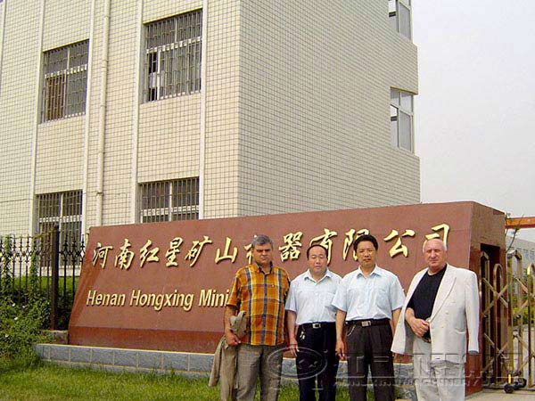 �첩ϴɳ������