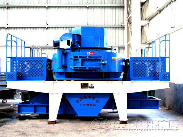 ������ʽ��ɰ��