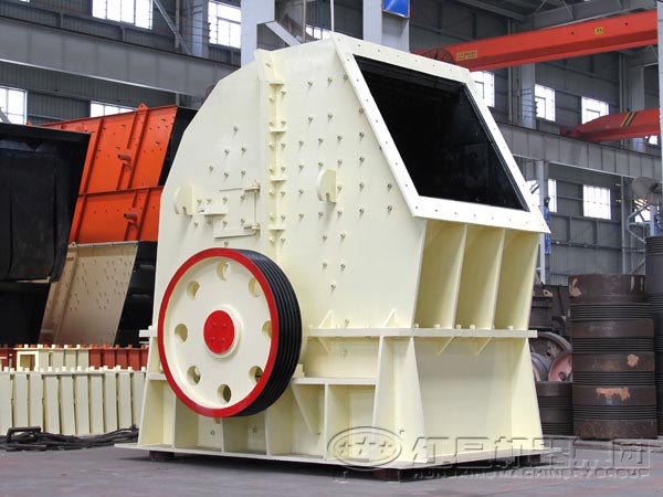 �ش�ʽ�����