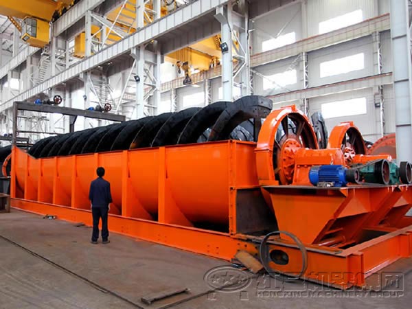 �첩�����ּ�����������