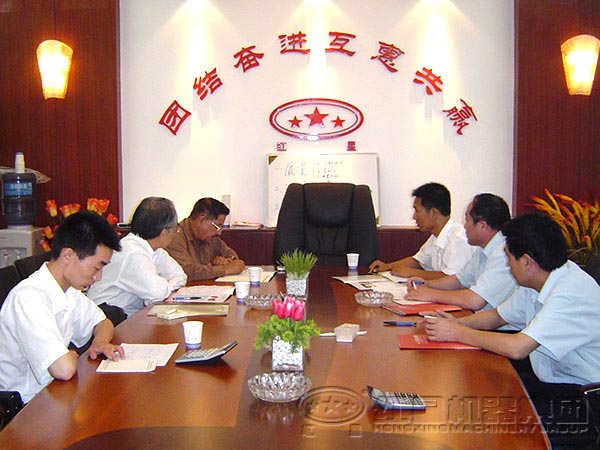 �첩��ѹĥ����