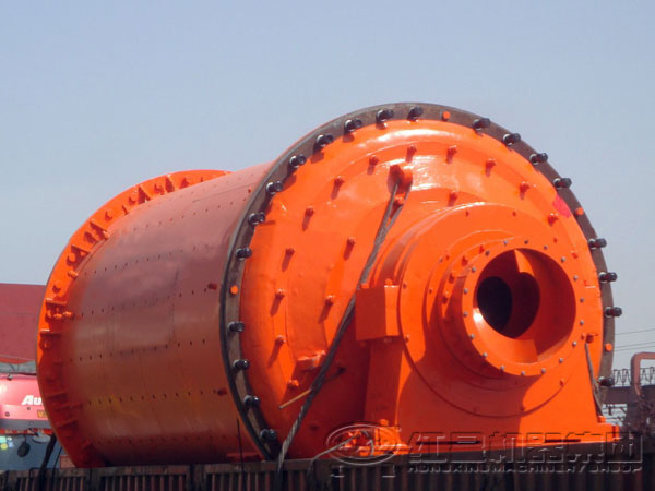 �첩������ĥ�������ֳ�