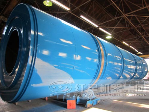 ����豸����