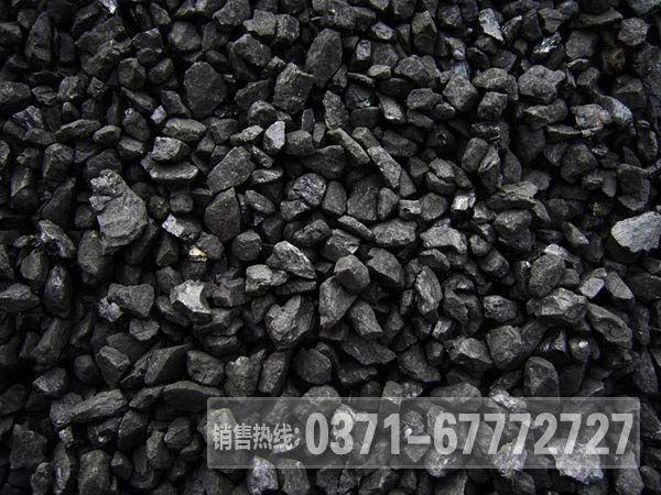 �����ƶ�ú̿�����