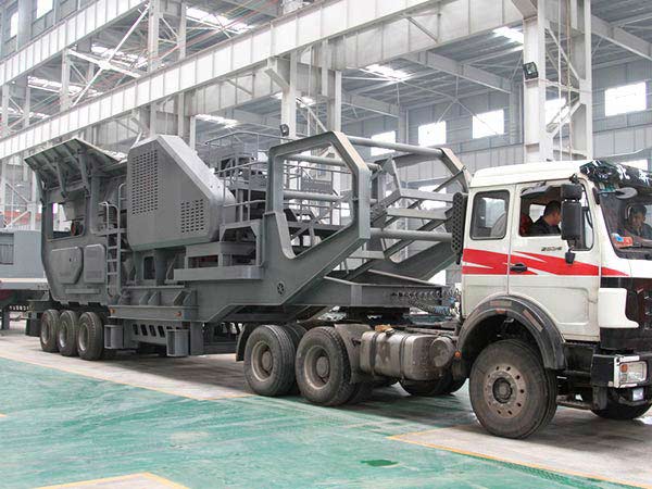 �ƶ�ú̿���������