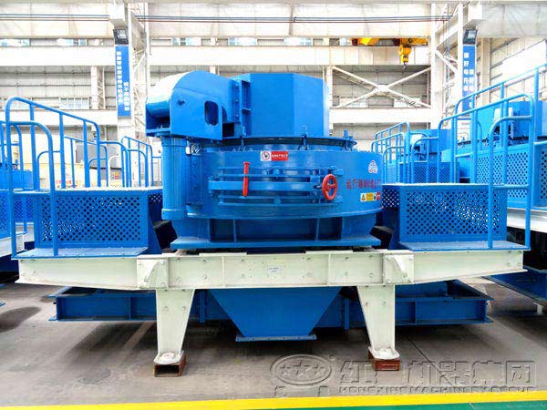 �߲�������ʽ��ɰ��