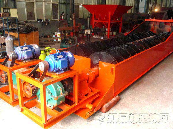 ����ϴɰ��