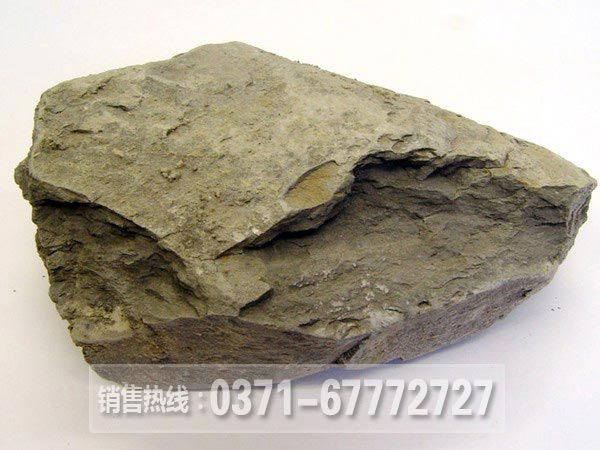 ҳ����ɳ�豸