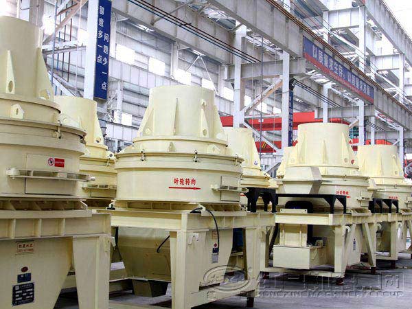 ֱͨ���ʽҳ����ɳ�豸