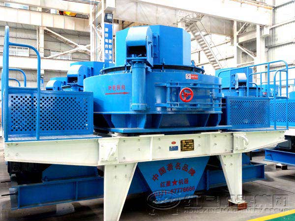 ��ɳ�������ļҺ�