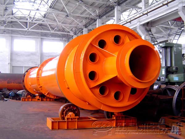 �첩��ɻ�����