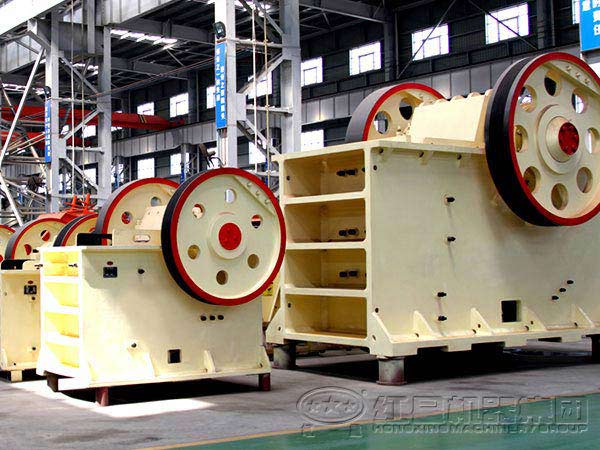 �����ʽ�������������ƻ��ͺš��۸�