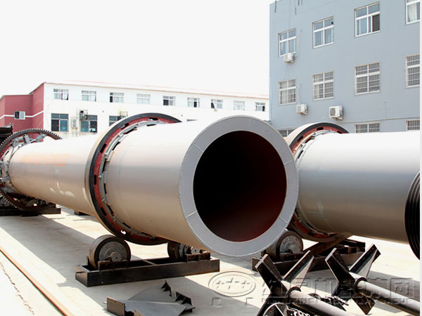 ���س̺�ɻ�