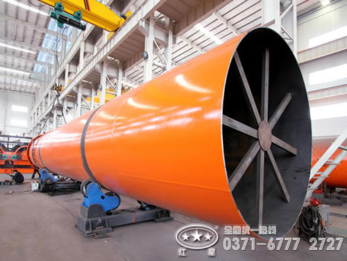 �ȷ�����