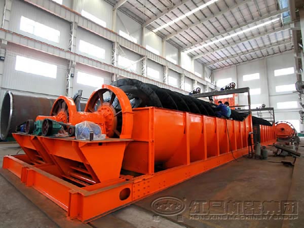 ���������ּ���_����ʽ�����ּ���