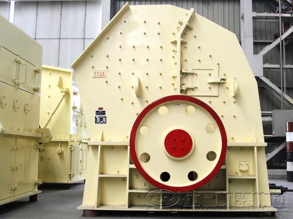 ���ϴ�ʽ�����