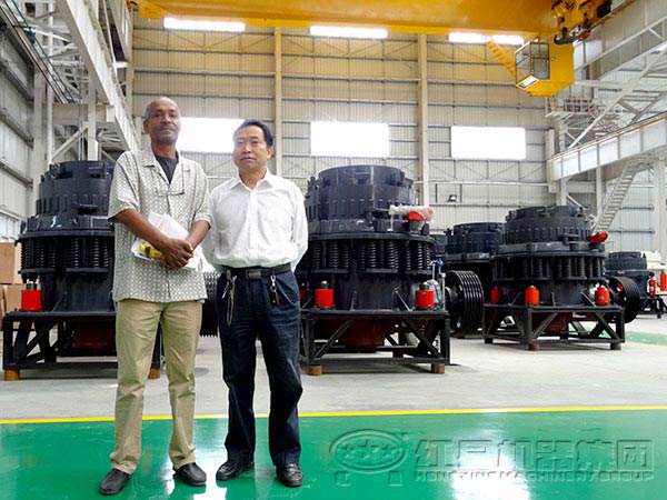 ����Բ׶���������