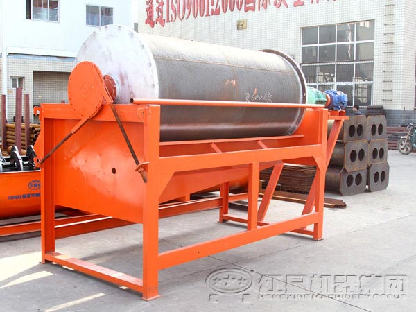 ���Ŵ�ѡ��