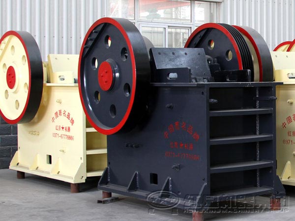 ����ʯ�����