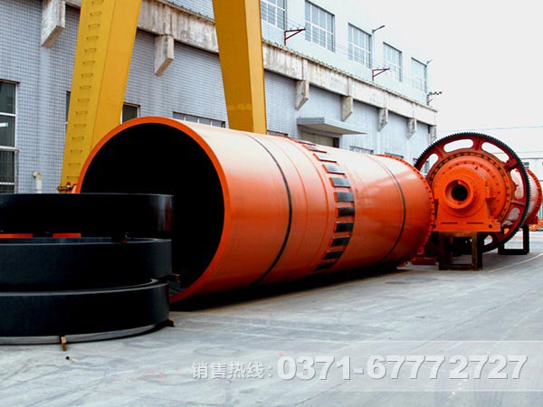 ɳ��תͲ��ɻ��ͺ�