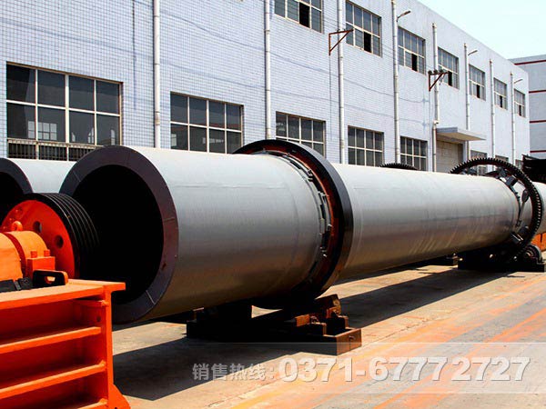 ɳ��תͲ��ɻ��۸�