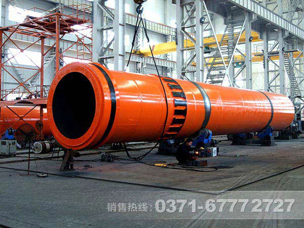 �첩תͲ��ɻ�����