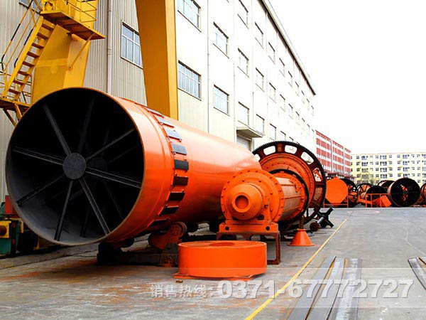 �첩תͲ��ɻ�����