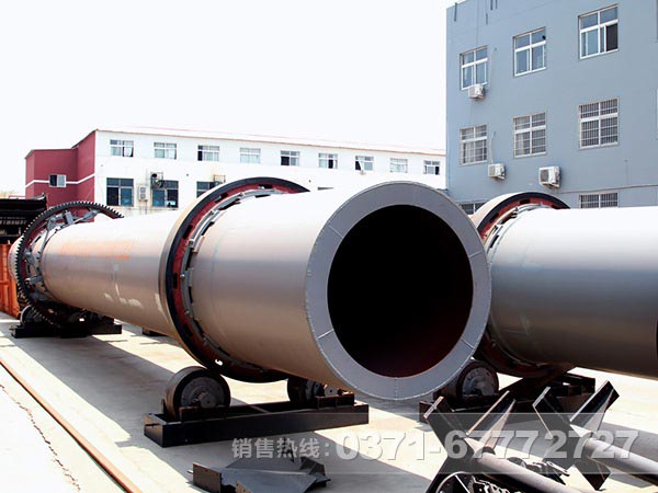 �첩תͲ��ɻ�����