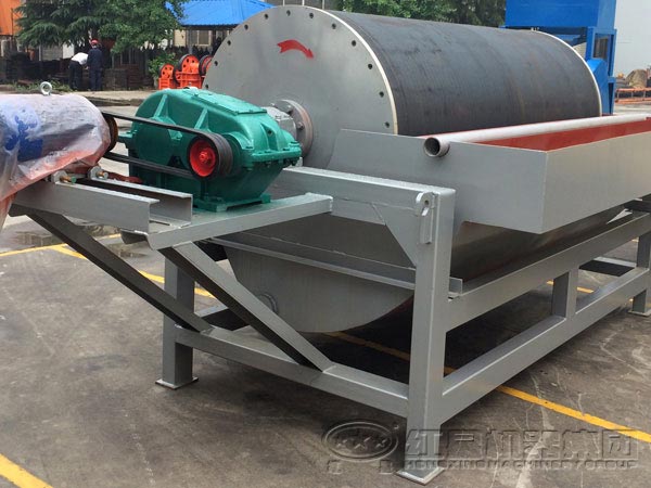 ʪʽ��ѡ��ͼƬ