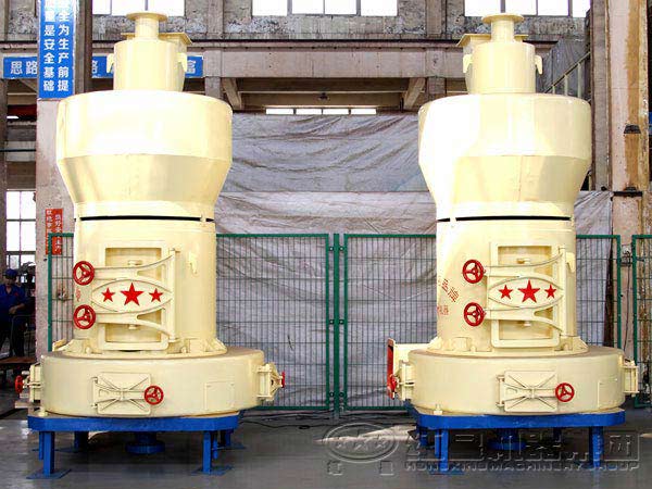 ��������΢��ĥ