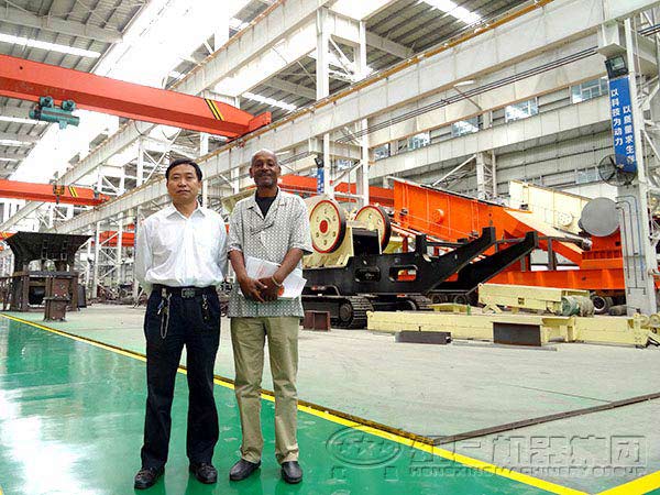 �������������Ǯ