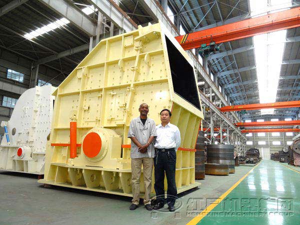 ���ͷ��������