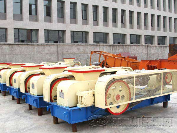 ��ʯӢɰ�Ļ�����ʯӢɰ��ɰ��