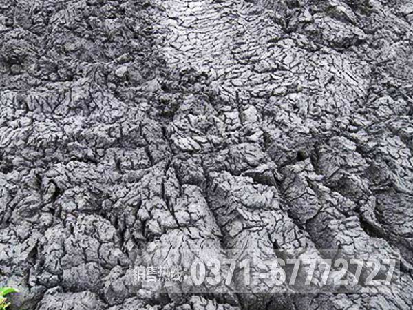 ���ദ���豸������Щ